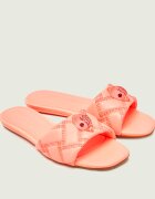 Kurt Geiger De piele șlapi KENSINGTON