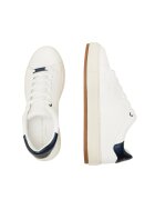 Kurt Geiger De piele sneakers LANEY3