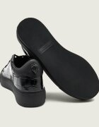 Kurt Geiger De piele teniși LANEY