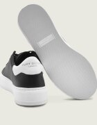 Kurt Geiger De piele teniși LANEY