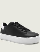 Kurt Geiger De piele teniși LANEY