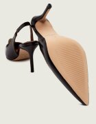 Kurt Geiger De piele tocuri Belgravia