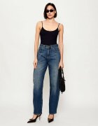 Kurt Geiger De piele tocuri LARGE EAGLE SLING