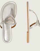 Kurt Geiger Flip flops Heart
