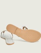 Kurt Geiger Flip flops Heart