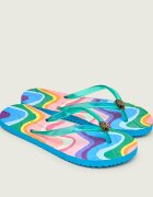 Kurt Geiger Flip flops KENSINGTON