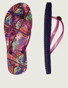 Kurt Geiger Flip flops KENSINGTON