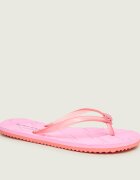 Kurt Geiger Flip flops KENSINGTON