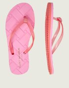 Kurt Geiger Flip flops KENSINGTON