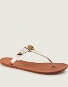 Kurt Geiger Flip flops MADDISON