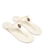 Kurt Geiger Flip flops Maddison