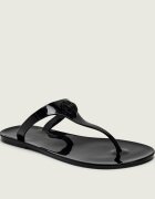 Kurt Geiger Flip flops MADDISON T-BAR DRENCH