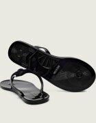 Kurt Geiger Flip flops MADDISON T-BAR DRENCH