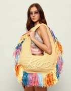 Kurt Geiger Geantă de plajă KURT
