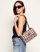 Kurt Geiger Geantă pe umăr 690-KENSINGTON