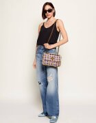 Kurt Geiger Geantă pe umăr 690-KENSINGTON
