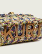 Kurt Geiger Geantă pe umăr 690-KENSINGTON