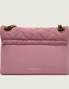 Kurt Geiger Geantă pe umăr 690-L MINI KENSINGTON | piele întoarsă