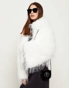 Kurt Geiger Geantă pe umăr 690-MICRO CHELSEA