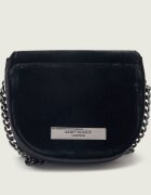 Kurt Geiger Geantă pe umăr 690-MICRO CHELSEA
