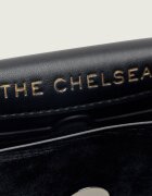 Kurt Geiger Geantă pe umăr 690-MICRO CHELSEA