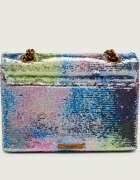 Kurt Geiger Geantă pe umăr 690-SEQUIN KENSINGTON