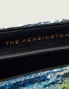 Kurt Geiger Geantă pe umăr 690-SEQUIN KENSINGTON
