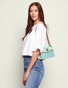 Kurt Geiger Geantă pe umăr KENSINGTON