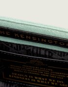 Kurt Geiger Geantă pe umăr KENSINGTON