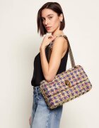 Kurt Geiger Geantă pe umăr KENSINGTON