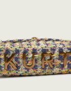 Kurt Geiger Geantă pe umăr KENSINGTON