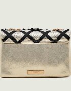 Kurt Geiger Geantă pe umăr KENSINGTON