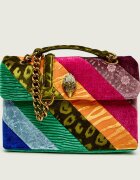 Kurt Geiger Geantă pe umăr KENSINGTON