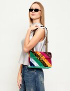 Kurt Geiger Geantă pe umăr KENSINGTON