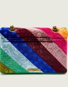 Kurt Geiger Geantă pe umăr KENSINGTON