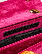 Kurt Geiger Geantă pe umăr KENSINGTON