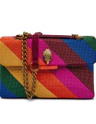 Kurt Geiger Geantă pe umăr Kensington