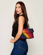 Kurt Geiger Geantă pe umăr Kensington