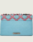 Kurt Geiger Geantă pe umăr KENSINGTON BOWS