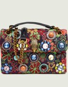 Kurt Geiger Geantă pe umăr Kensington Octavia