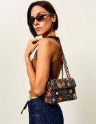 Kurt Geiger Geantă pe umăr Kensington Octavia