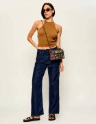 Kurt Geiger Geantă pe umăr Kensington Octavia