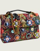 Kurt Geiger Geantă pe umăr Kensington Octavia