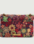 Kurt Geiger Geantă pe umăr Kensington Octavia