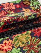 Kurt Geiger Geantă pe umăr Kensington Octavia