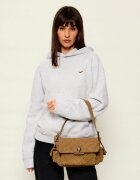 Kurt Geiger Geantă pe umăr Kensington | piele întoarsă