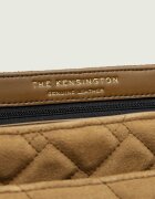 Kurt Geiger Geantă pe umăr Kensington | piele întoarsă
