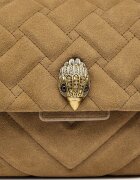 Kurt Geiger Geantă pe umăr Kensington | piele întoarsă