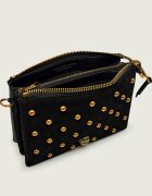 Kurt Geiger Geantă pe umăr KENSINGTON | piele întoarsă