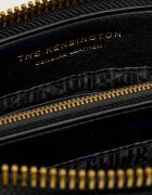 Kurt Geiger Geantă pe umăr KENSINGTON | piele întoarsă